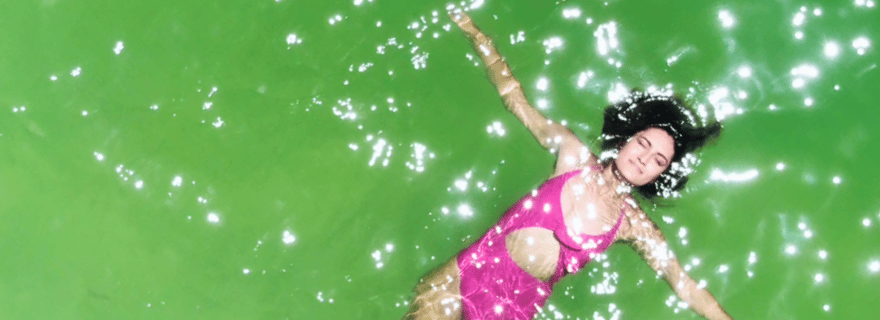 Au départ de Cancun : Kaan Luum avec Cenotes et Déjeuner ECO