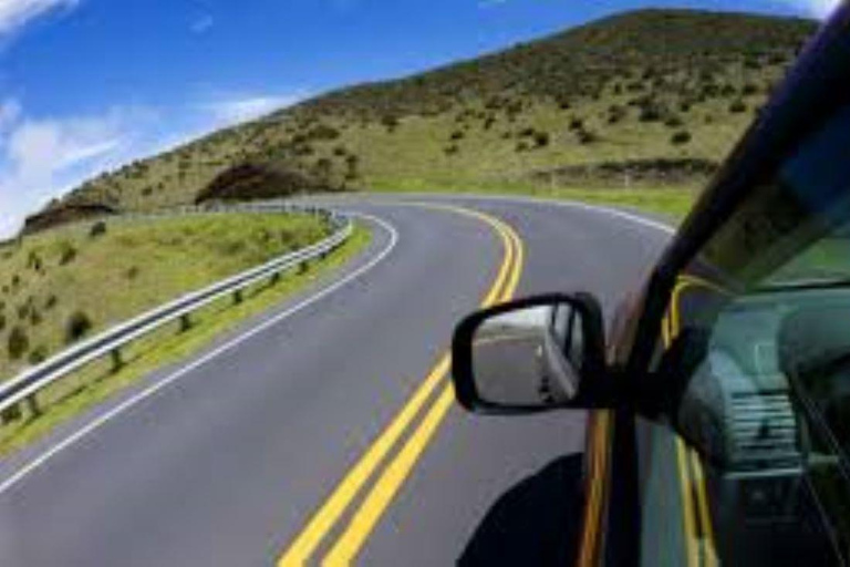 Explore Pisac: City Tour ending in Ollantaytambo