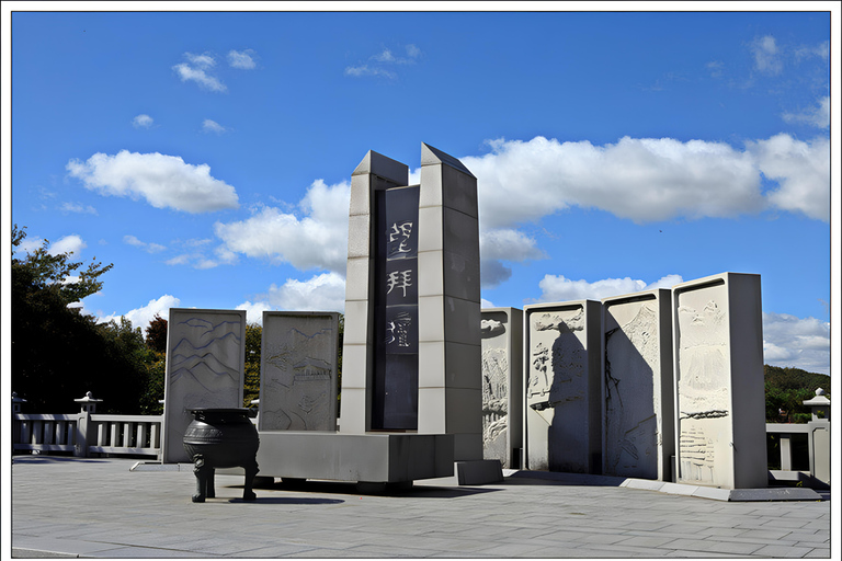 Seoul to DMZ: Waterfall, Hanok Village and Suspension Bridge Basic DMZ Tour (Myeongdong)