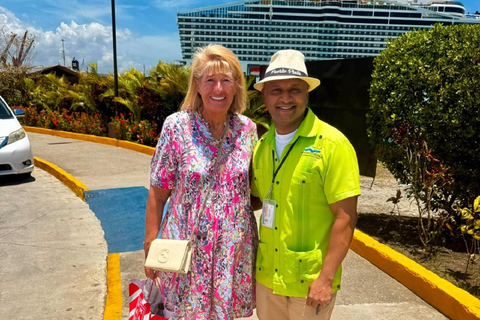 Puerto Plata Victorian Architecture Secrets and Artisan Root