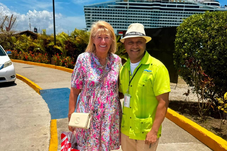 Puerto Plata Victorian Architecture Secrets and Artisan Root