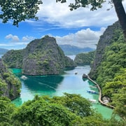 Super Ultimate Island Adventure: The Best of Coron Super Ultimate Island Adventure: The Best of Coron
