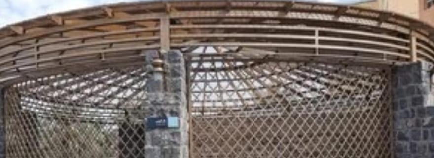 Médine : visite guidée des sites historiques avec guide et transferts