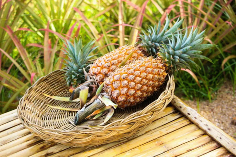 Phuket: 6 Authentic Thai Cultural Hands-On Experiences
