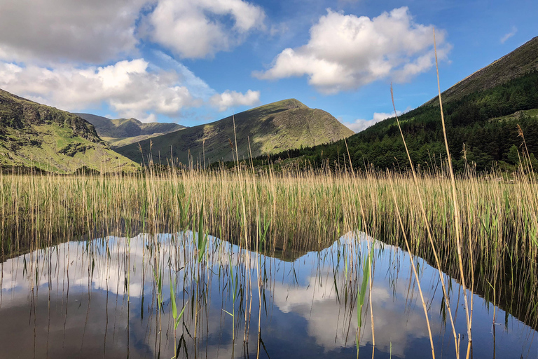 Iveragh Peninsula: Ring of Kerry Photo and Sightseeing Tour