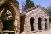 Rose Valley & Valley of the Thracian Kings Day Tour - Housity