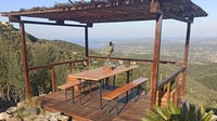 Olbia, visita un seminario originale Myrtle Gin con la degustazione - Housity