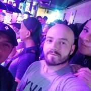 LGBTQ+ Tokyo Then and Now