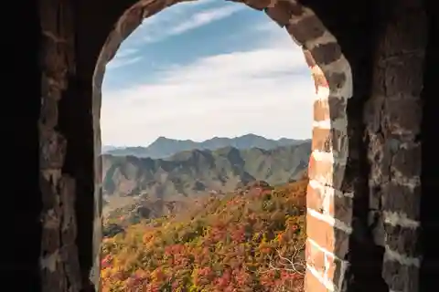 Beijing: Mutianyu Great Wall Private Tour With Tickets