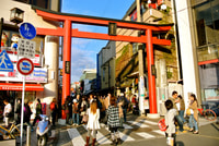 Kamakura - Historia olvidada de Japón - Housity