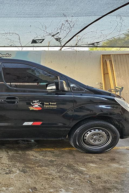 Colagem de mídia