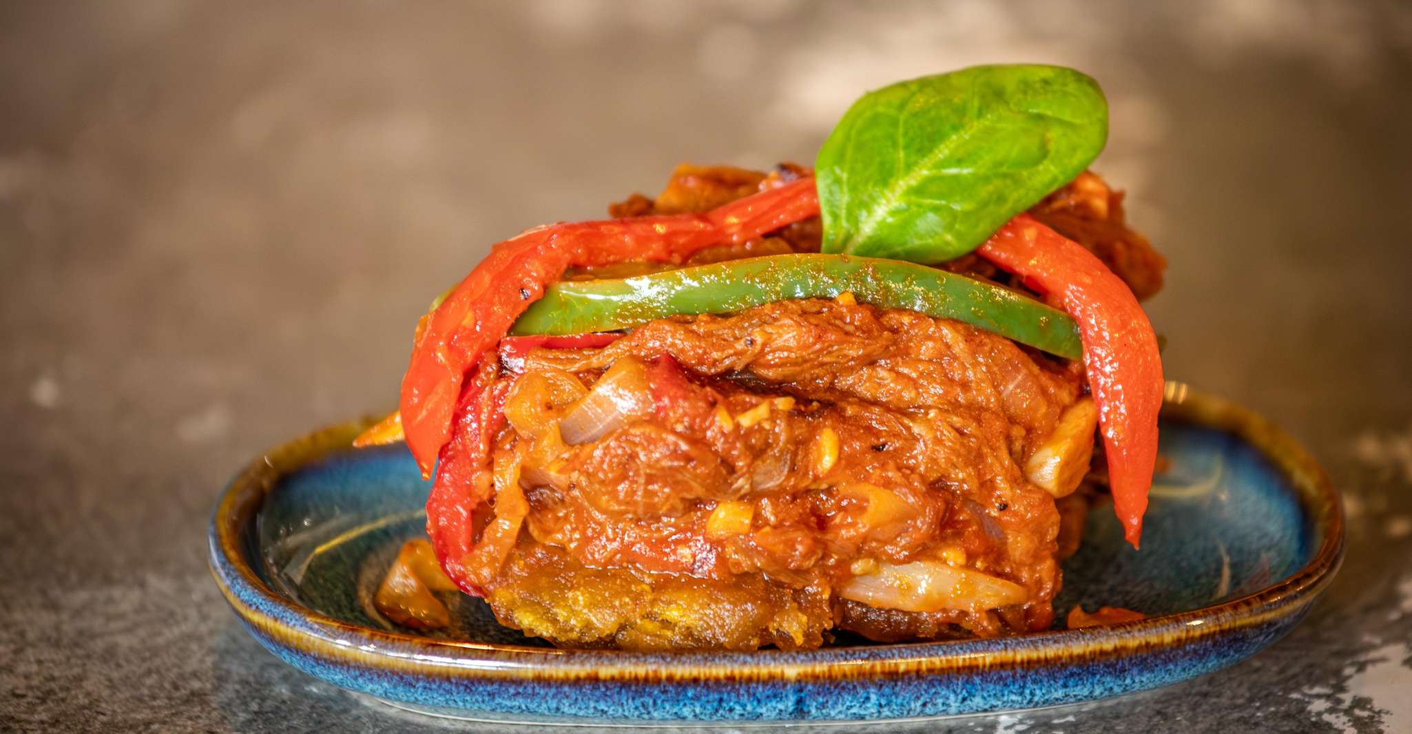Beats and Bites - The Ultimate Little Havana Experience - Housity