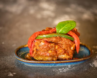 Beats and Bites: la mejor experiencia de Little Havana - Housity