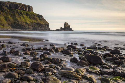 Isle of Skye – Magin och mysteriet med den skotska önIsle of Skye – Den skotska öns magi och mystik