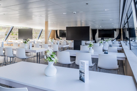 Time travel on the Elbe in Dresden - History of steamboat travel Time travel on the Elbe in Dresden - history of steamboat travel