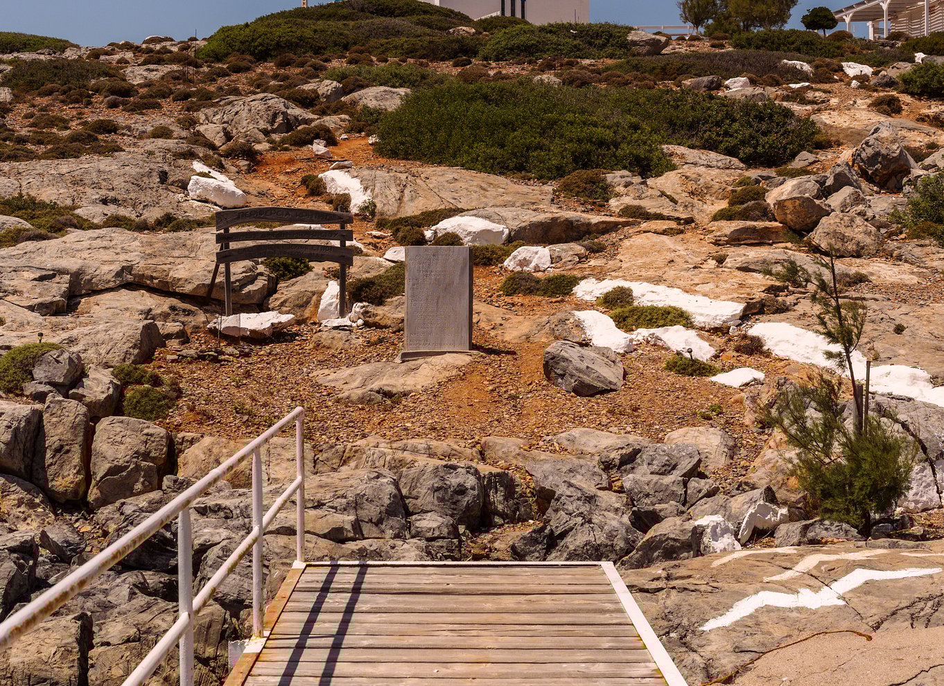 Heraklion: Dia Island Sejltur med snorkling