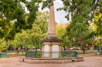 Enchanted Eats of Santa Fe Half-Day Tour - Housity