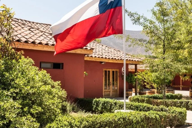 PORTILLO LA MAJESTUOSIDAD DE LOS ANDESLA MAJESTUOSIDAD DE LOS ANDES