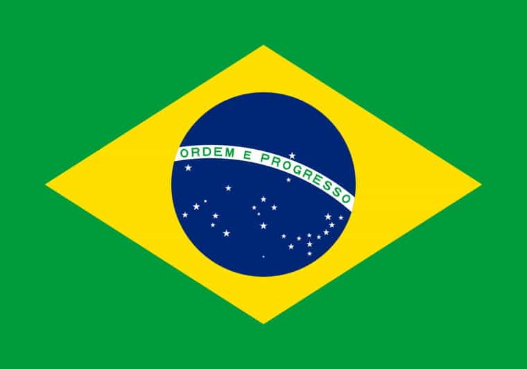 esim Brazil data plan