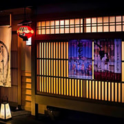 Kyoto Private Sightseeing Tour with English-Speaking Guide