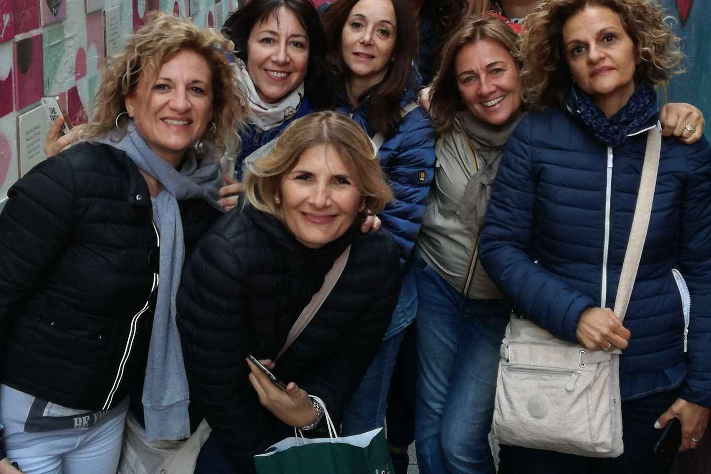 Tour a piedi di Dublino in 3 ore