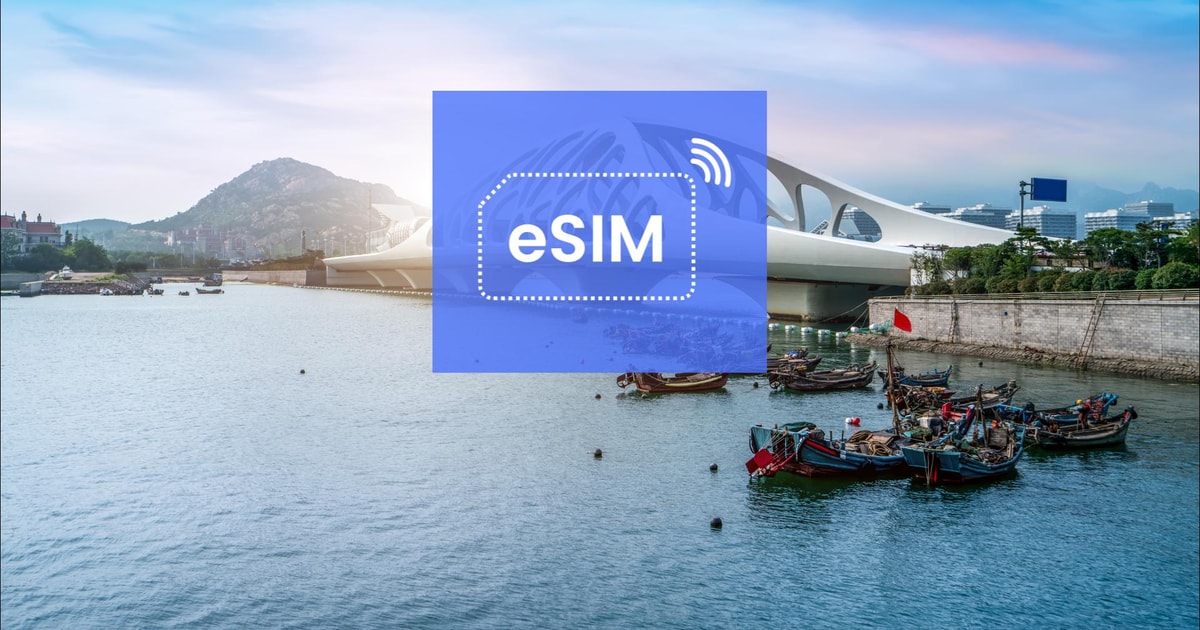 Podgorica Montenegro eSIM Roaming Mobile Data Plan GetYourGuide