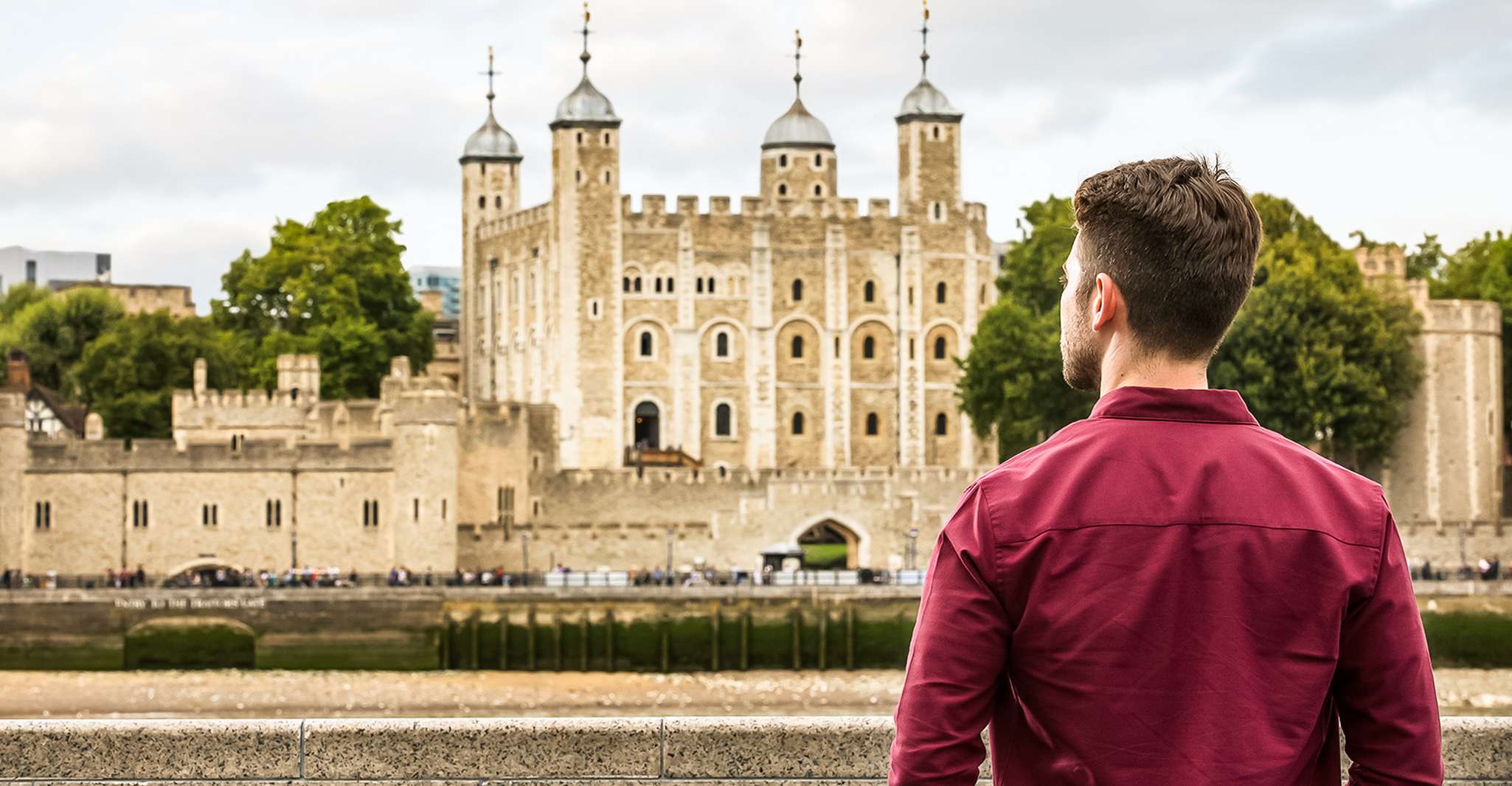 Londres, el London Pass® con más de 90 atracciones y giras - Housity