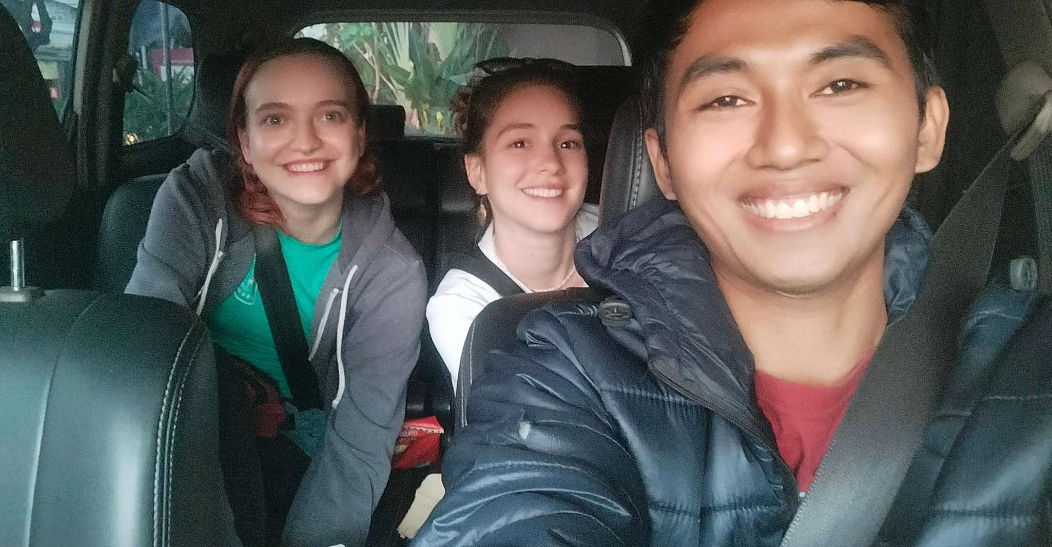 Yogyakarta: Borobudur Sunrise & Prambanan Guarantee Climb up photo 20