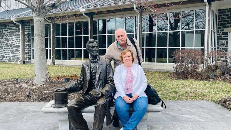 Las Mejores Actividades en Falls Church