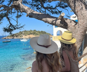 Secret Corners and Tastes of Mallorca by Private SUV Tour