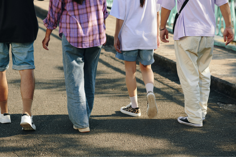 Santa Barbara: Funk Zone Comedian & Drag Queen Wine Tour