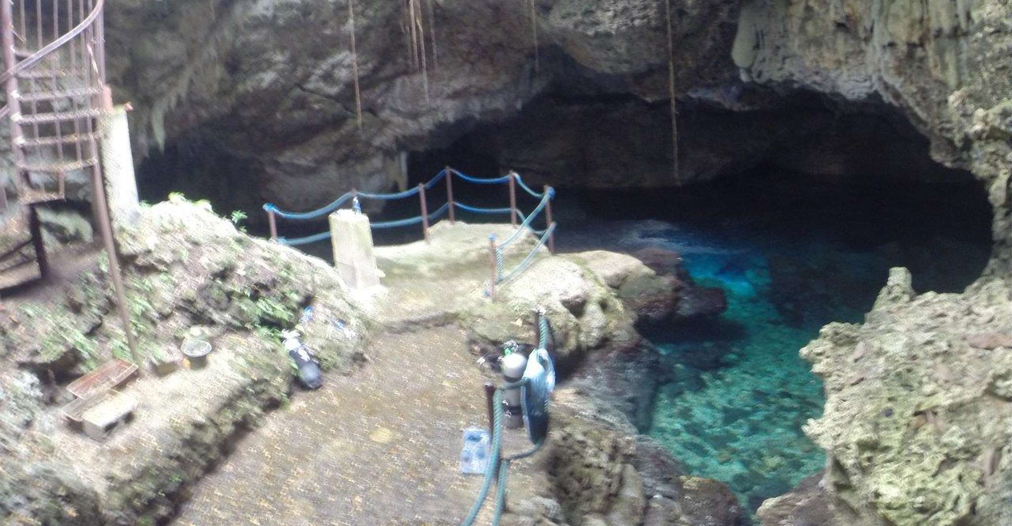 HALF DAY BUGGIE TOUR - BLUE LAGOON MACAO BEACH CACAO PLATATI - Hizvo