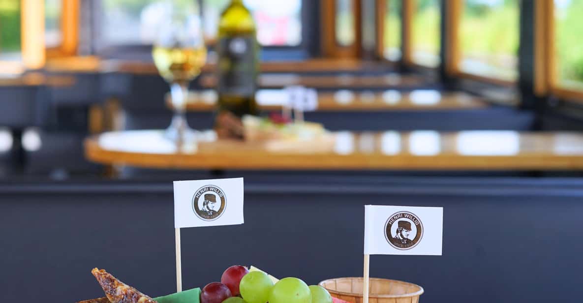 Afbeelding 6 van Giethoorn: rondvaart