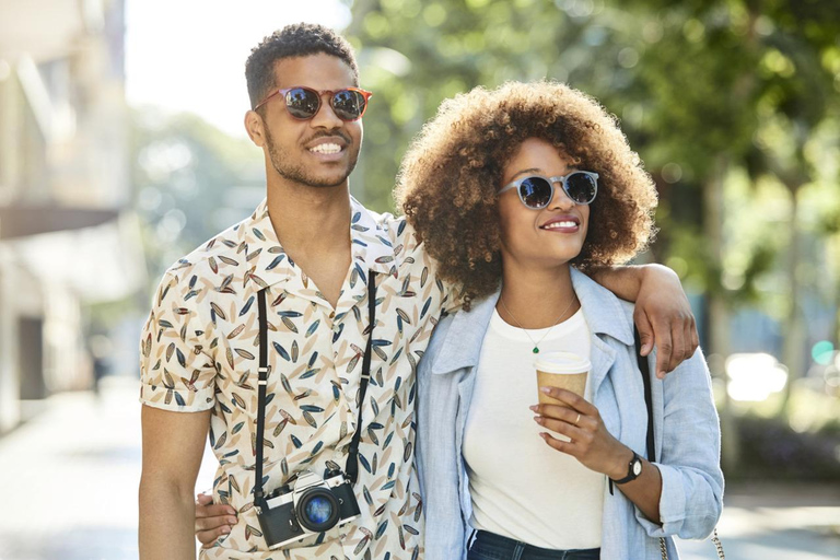 Bangalore’s Best: A Cultural and Historical Trail