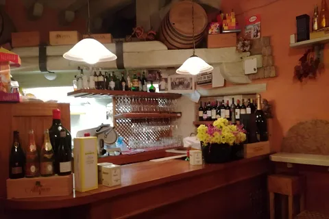 Venetian dinner experience: a journey through traditions