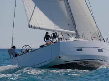 Gallipoli: sailing excursions