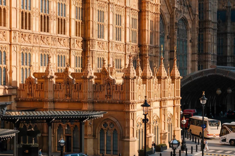 Macau Cotai & Coloane: Culture, Resorts & Village Life Tour Guide for Chinese or English