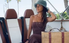 - PalermoHotel.it