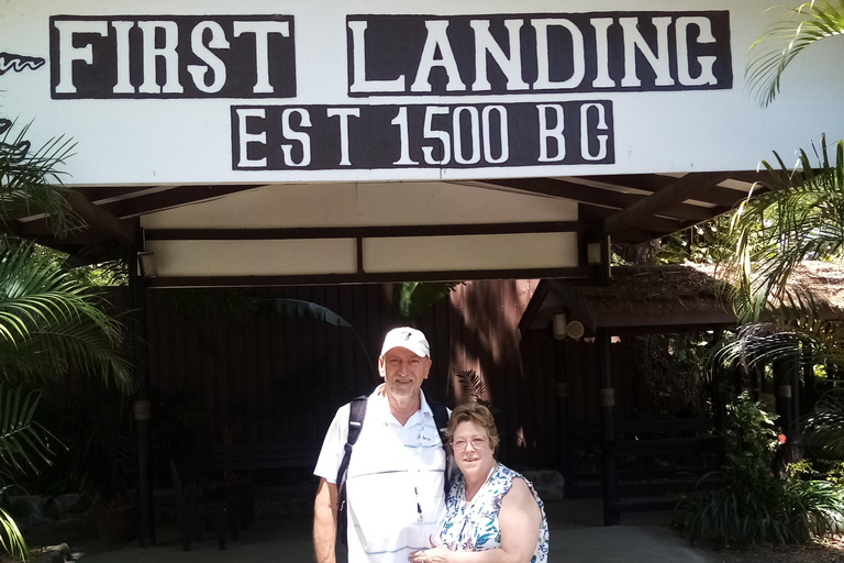 Prywatne wycieczki z przewodnikiem po Lautoce