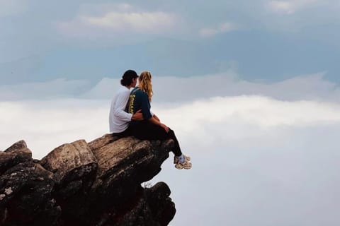 Sapa 3D2N Trekking Adventures, Valleys, Bamboo Forest, Waterfall - Image 2