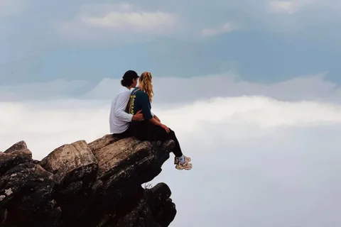 Sapa3D2N TrekkingAdventures,Valleys,Bambooforest,Waterfall