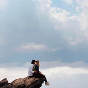 Sapa 3D2N Trekking Adventures, Valleys, Bamboo Forest, Waterfall