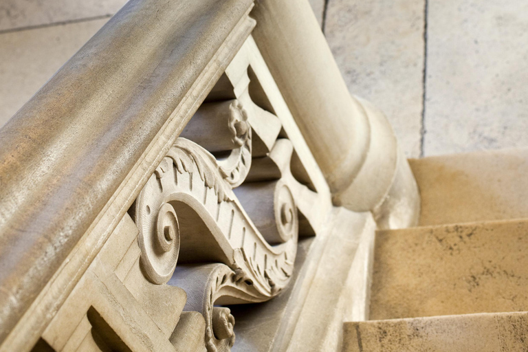 Sauternes : Sweet wine from Bordeaux