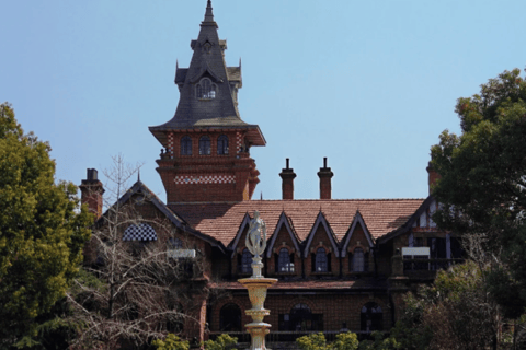 Shanghai: Zhujiajiao Private Tour+Yu Garden/Film Park