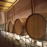Volterra: tour della cantina con degustazioni e vista panoramica