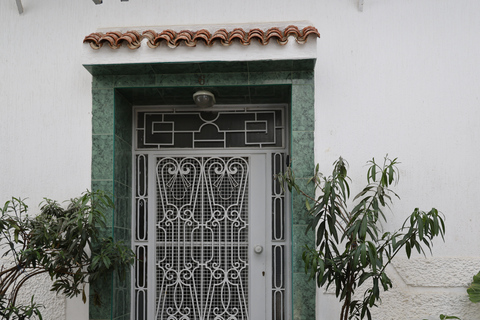 Tangier Jewish Heritage &amp; Highlights Private Tour