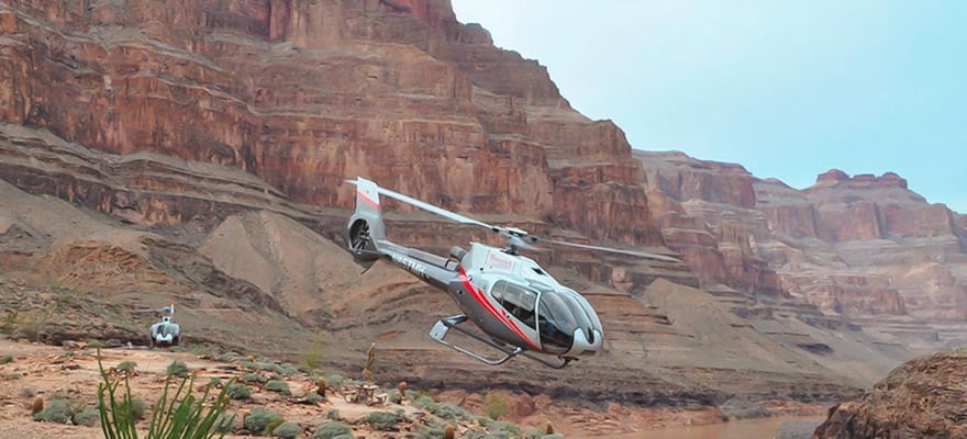 The BEST Kingman Air & helicopter tours 2024 - FREE Cancellation ...