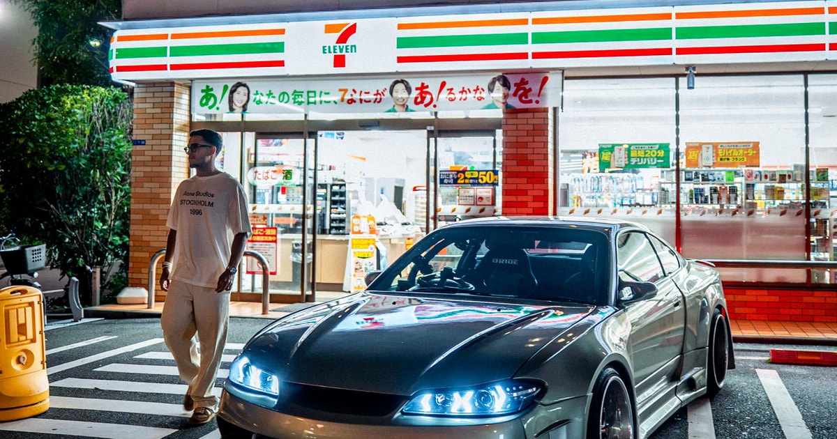 東京ドリフト体験 500HP S15 ナイト JDM 大黒 - 2026件（実際の体験者