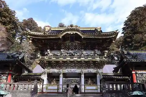 Les paysages majestueux de Nikko : Visite guidée privée