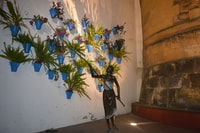 Córdoba bei Nacht Private Tour - Hizvo